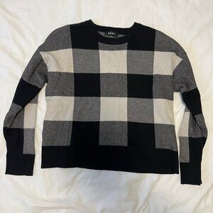 DNKY Sweater